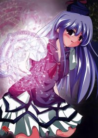 BUY NEW touhou - 167988 Premium Anime Print Poster